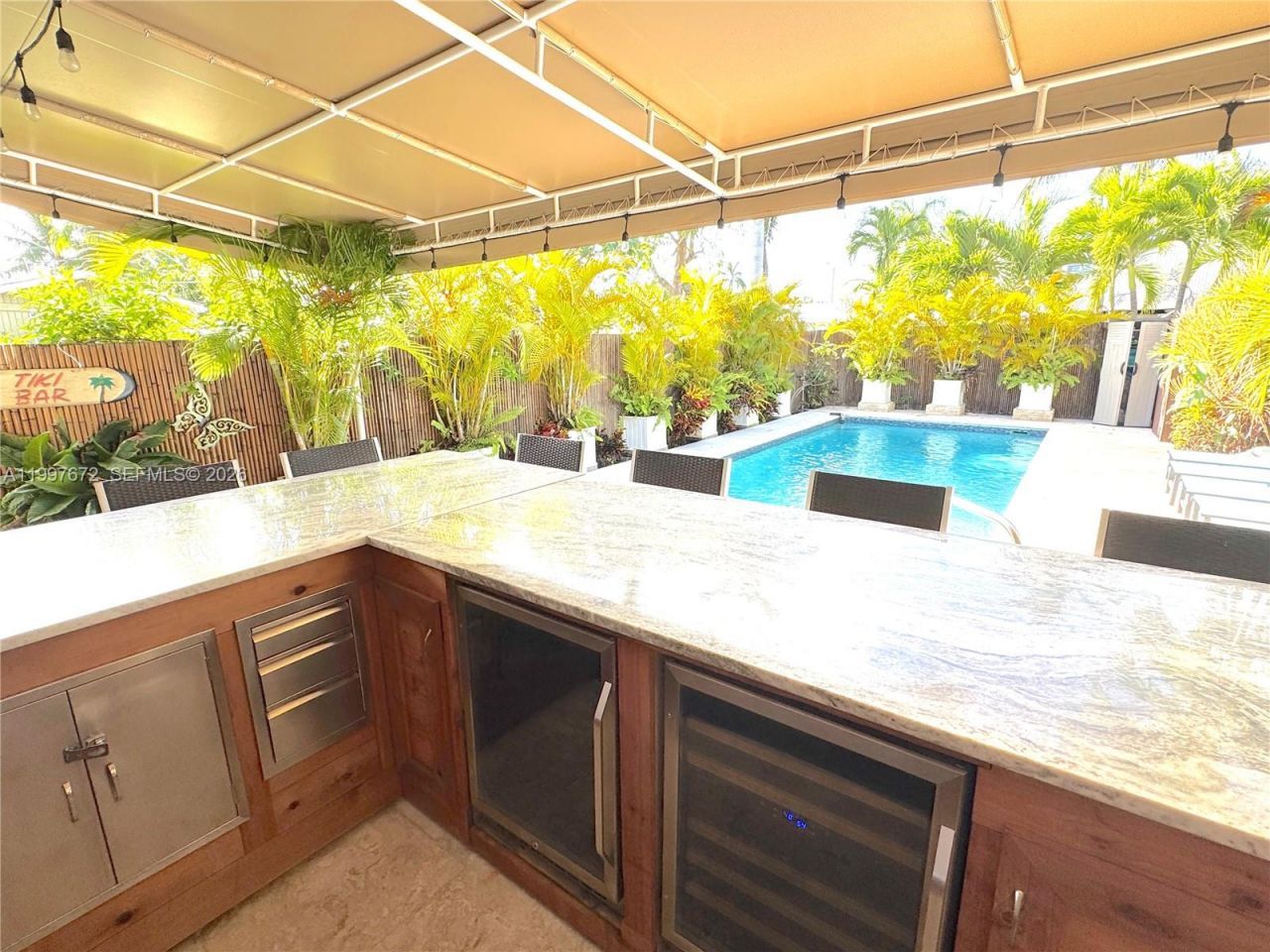 2819 Fogarty Ave, Key West, FL 33040 Photo