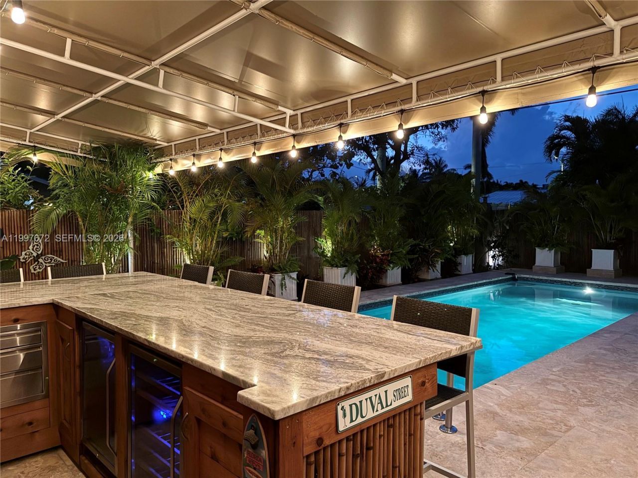 2819 Fogarty Ave, Key West, FL 33040 Photo