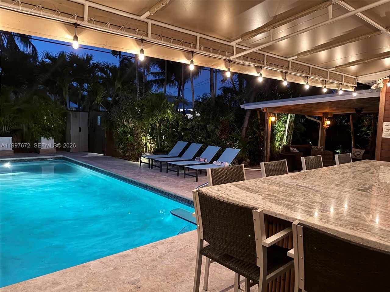 2819 Fogarty Ave, Key West, FL 33040 Photo