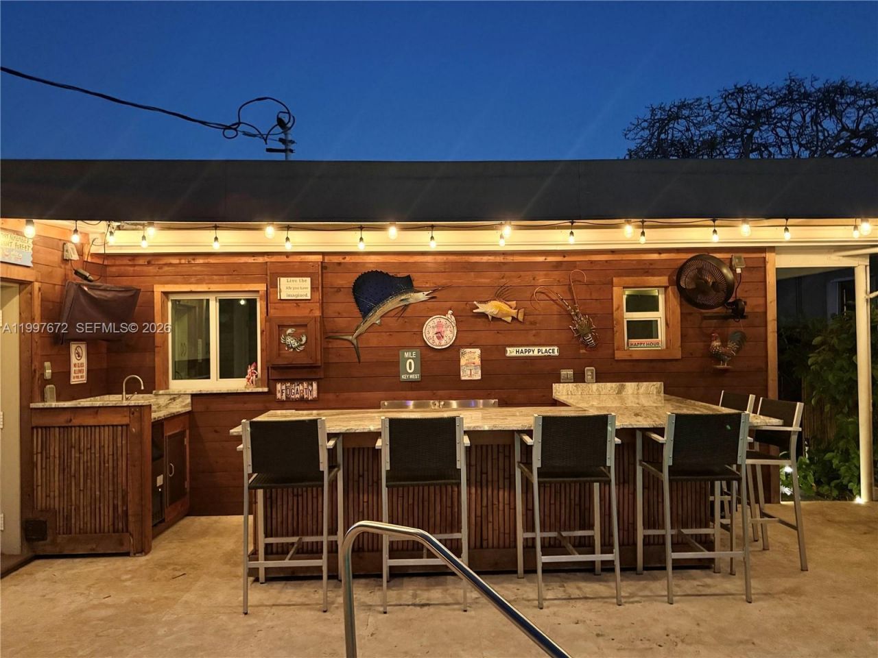 2819 Fogarty Ave, Key West, FL 33040 Photo