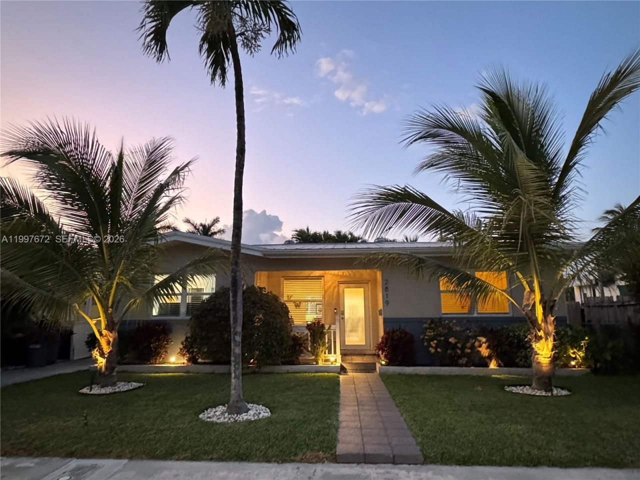2819 Fogarty Ave, Key West, FL 33040 Photo
