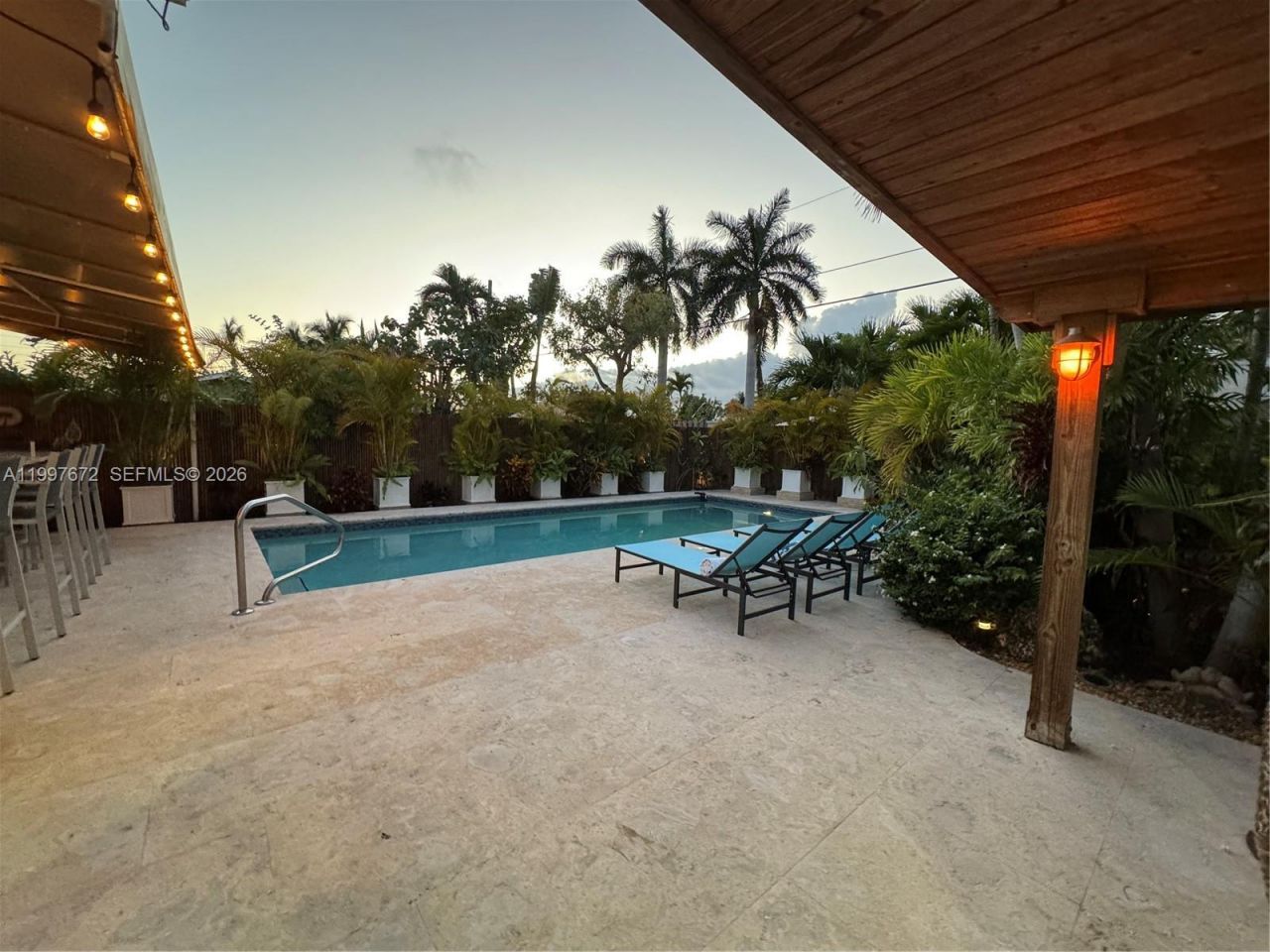 2819 Fogarty Ave, Key West, FL 33040 Photo