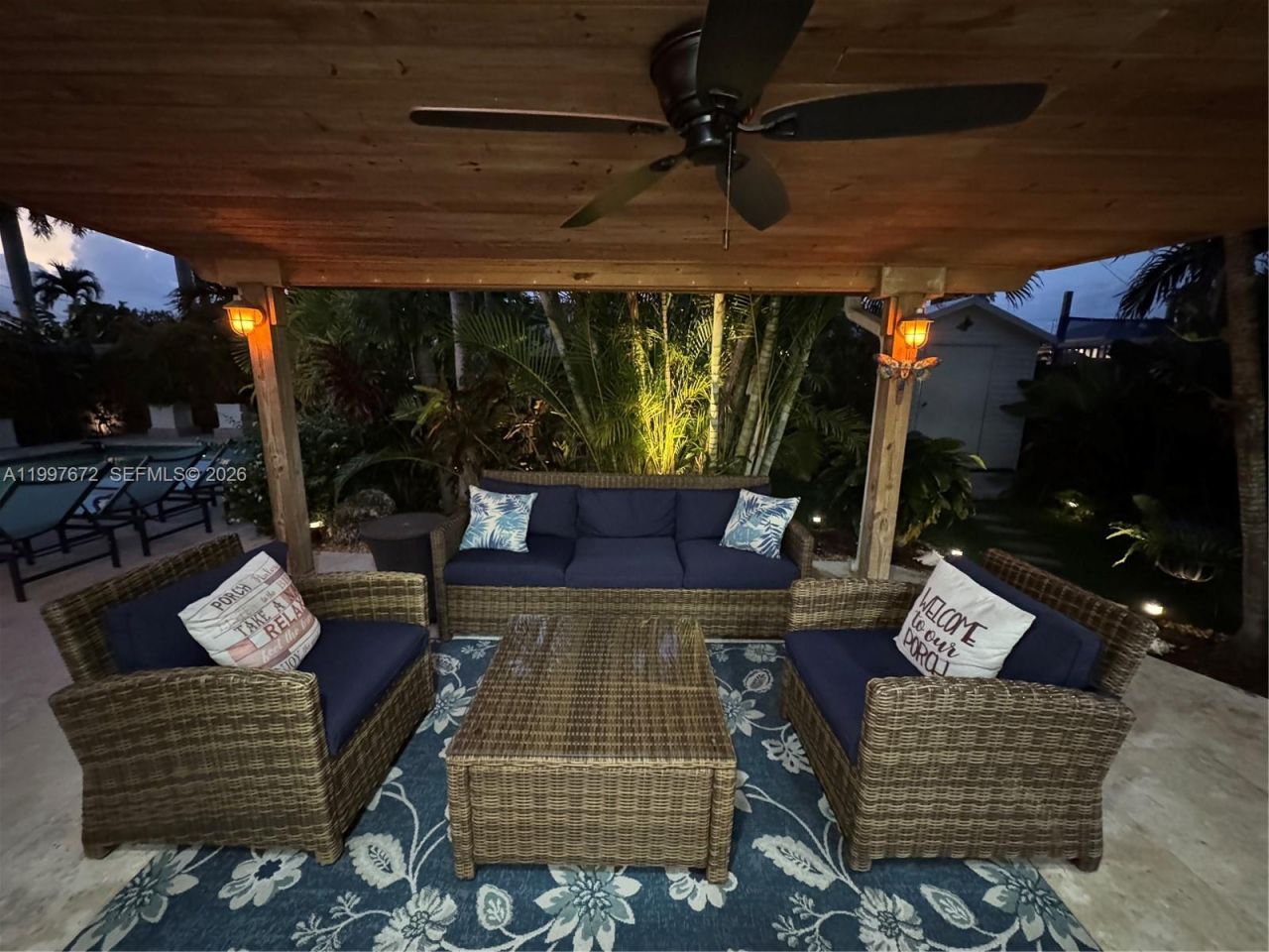 2819 Fogarty Ave, Key West, FL 33040 Photo