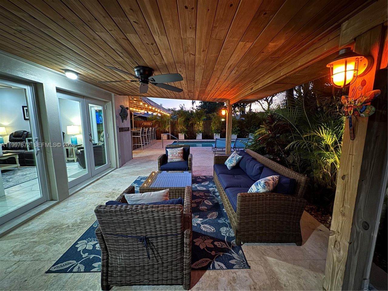2819 Fogarty Ave, Key West, FL 33040 Photo