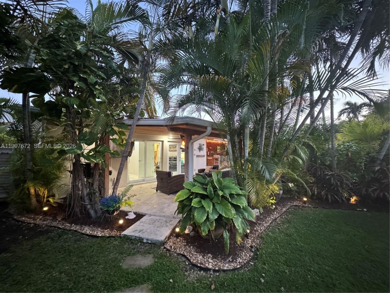 2819 Fogarty Ave, Key West, FL 33040 Photo