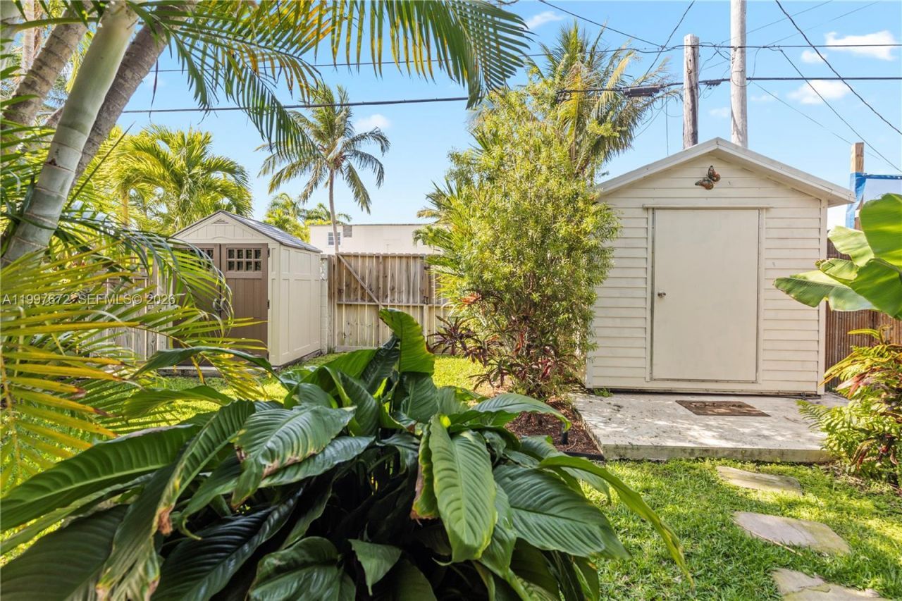 2819 Fogarty Ave, Key West, FL 33040 Photo