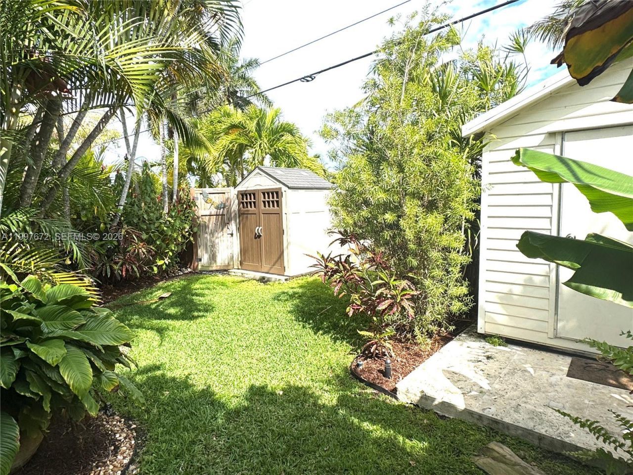 2819 Fogarty Ave, Key West, FL 33040 Photo