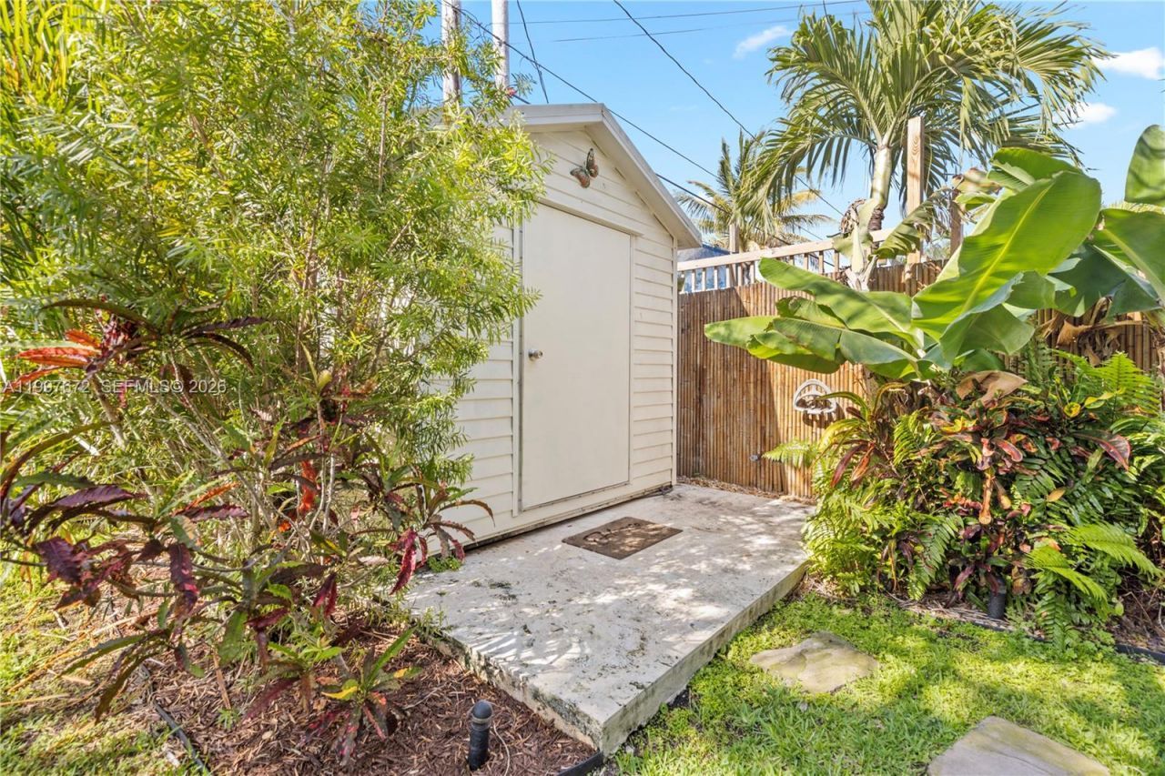 2819 Fogarty Ave, Key West, FL 33040 Photo