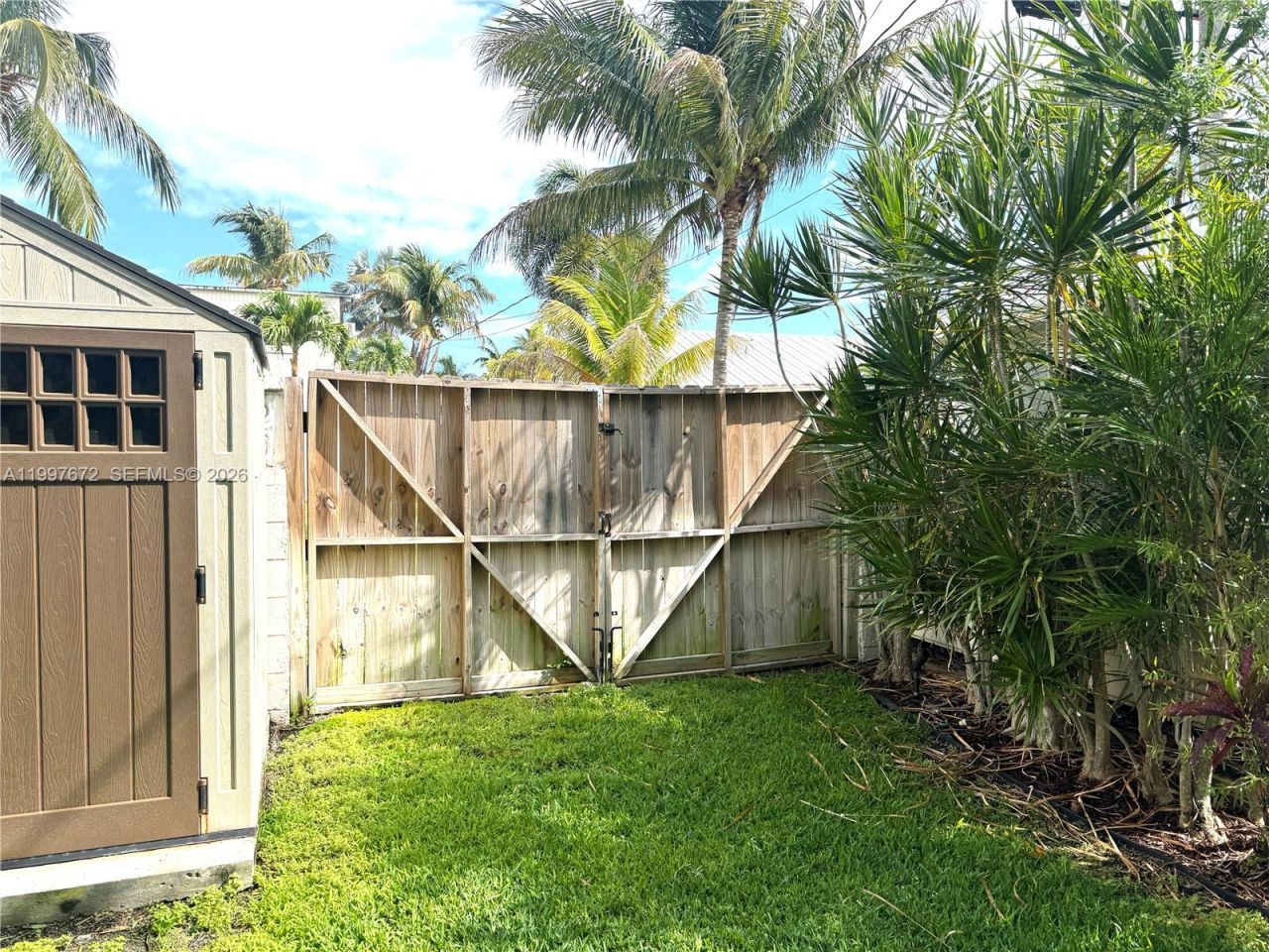 2819 Fogarty Ave, Key West, FL 33040 Photo