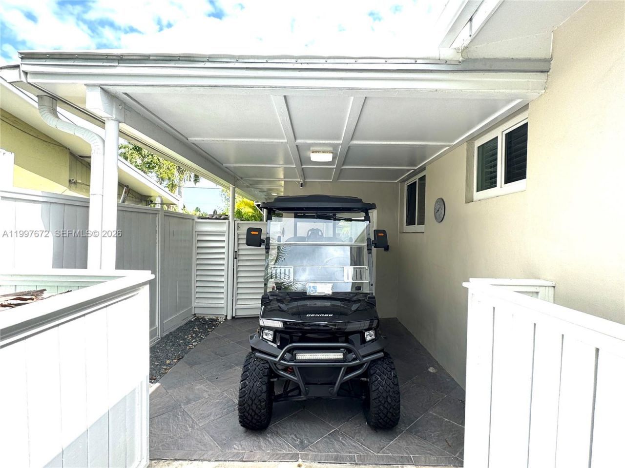 2819 Fogarty Ave, Key West, FL 33040 Photo