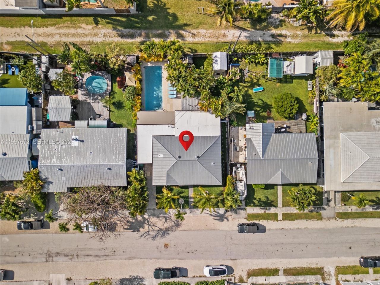 2819 Fogarty Ave, Key West, FL 33040 Photo