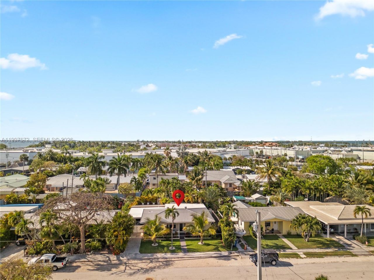 2819 Fogarty Ave, Key West, FL 33040 Photo