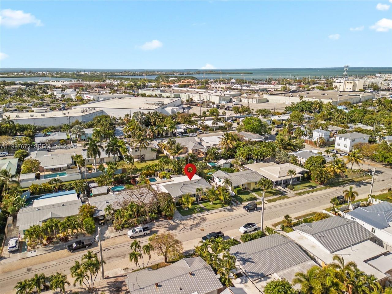 2819 Fogarty Ave, Key West, FL 33040 Photo