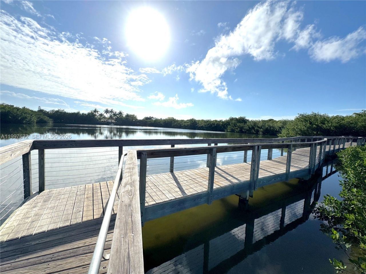 2819 Fogarty Ave, Key West, FL 33040 Photo
