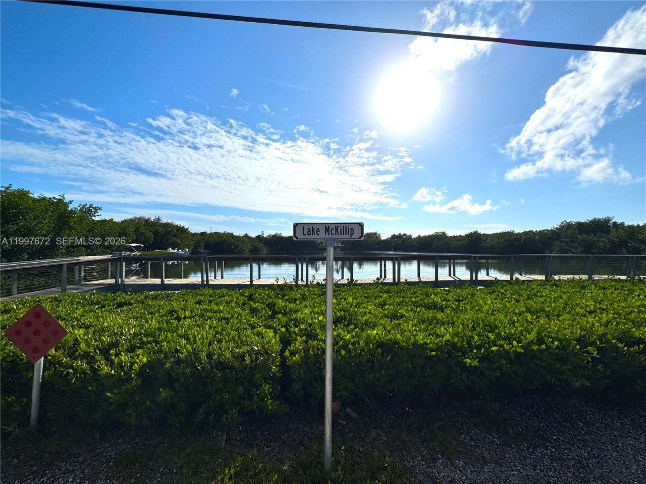 2819 Fogarty Ave, Key West, FL 33040 Photo