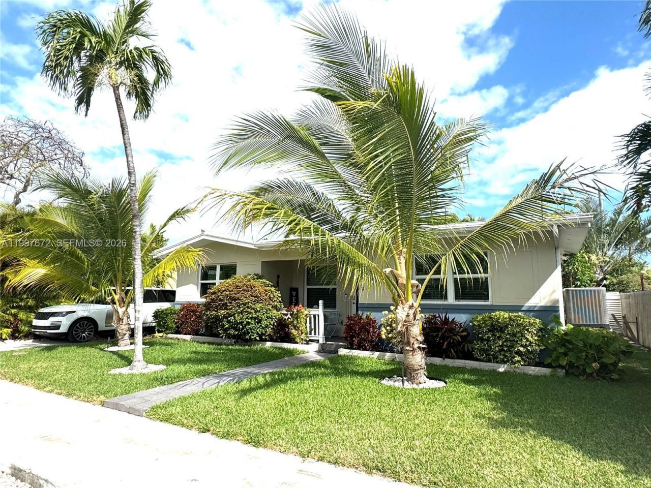 2819 Fogarty Ave, Key West, FL 33040 Photo