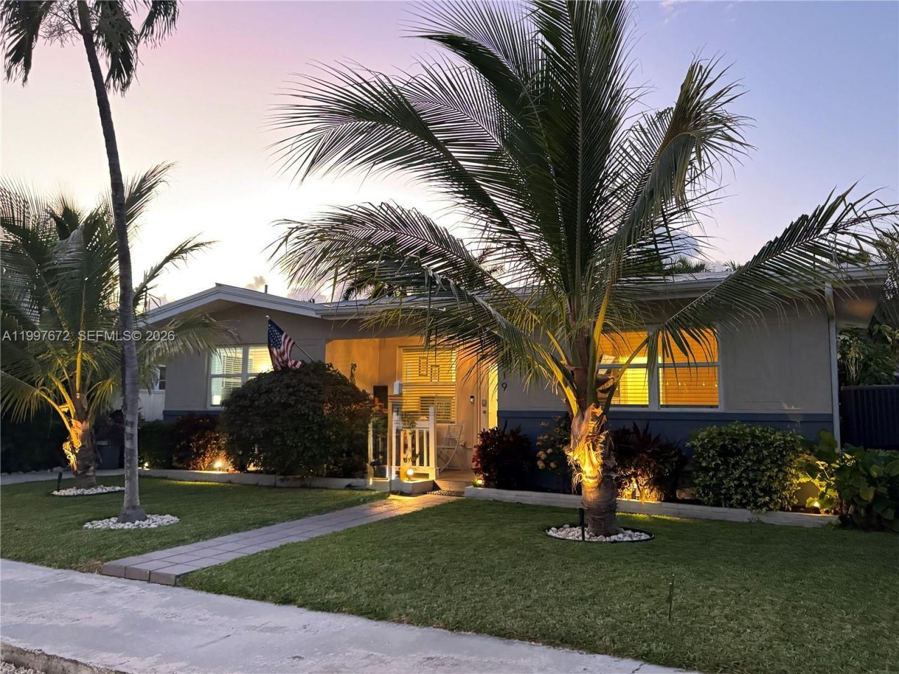 2819 Fogarty Ave, Key West, FL 33040 Photo