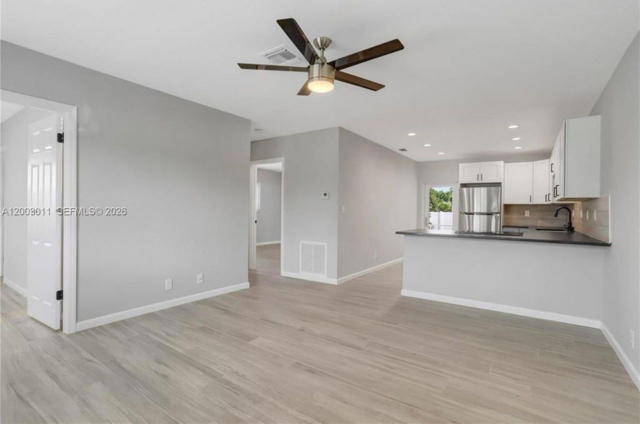 2550 N Dixie Hwy , Unit 2570, Boca Raton, FL 33431 Photo