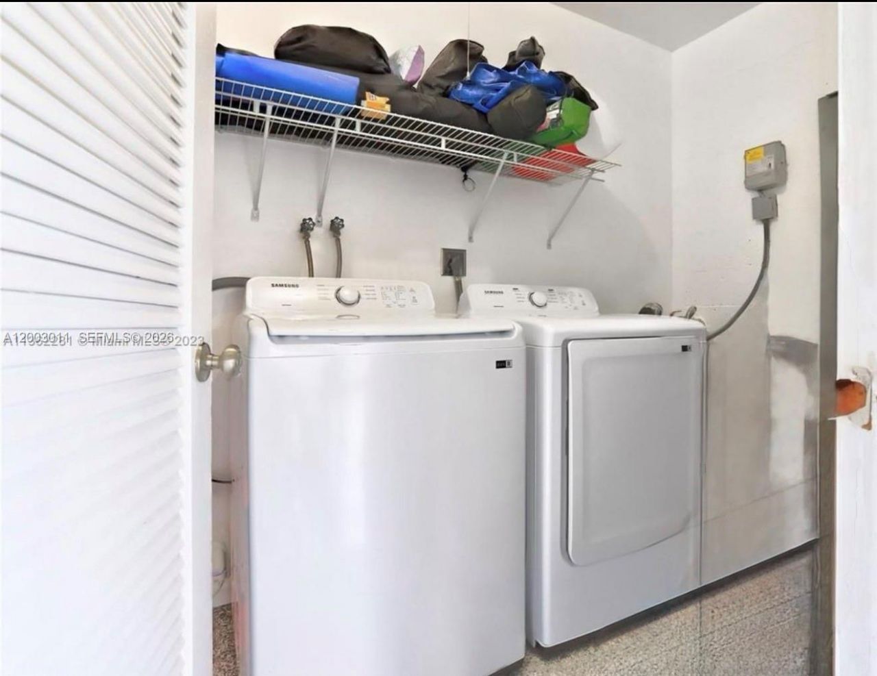 2550 N Dixie Hwy , Unit 2570, Boca Raton, FL 33431 Photo