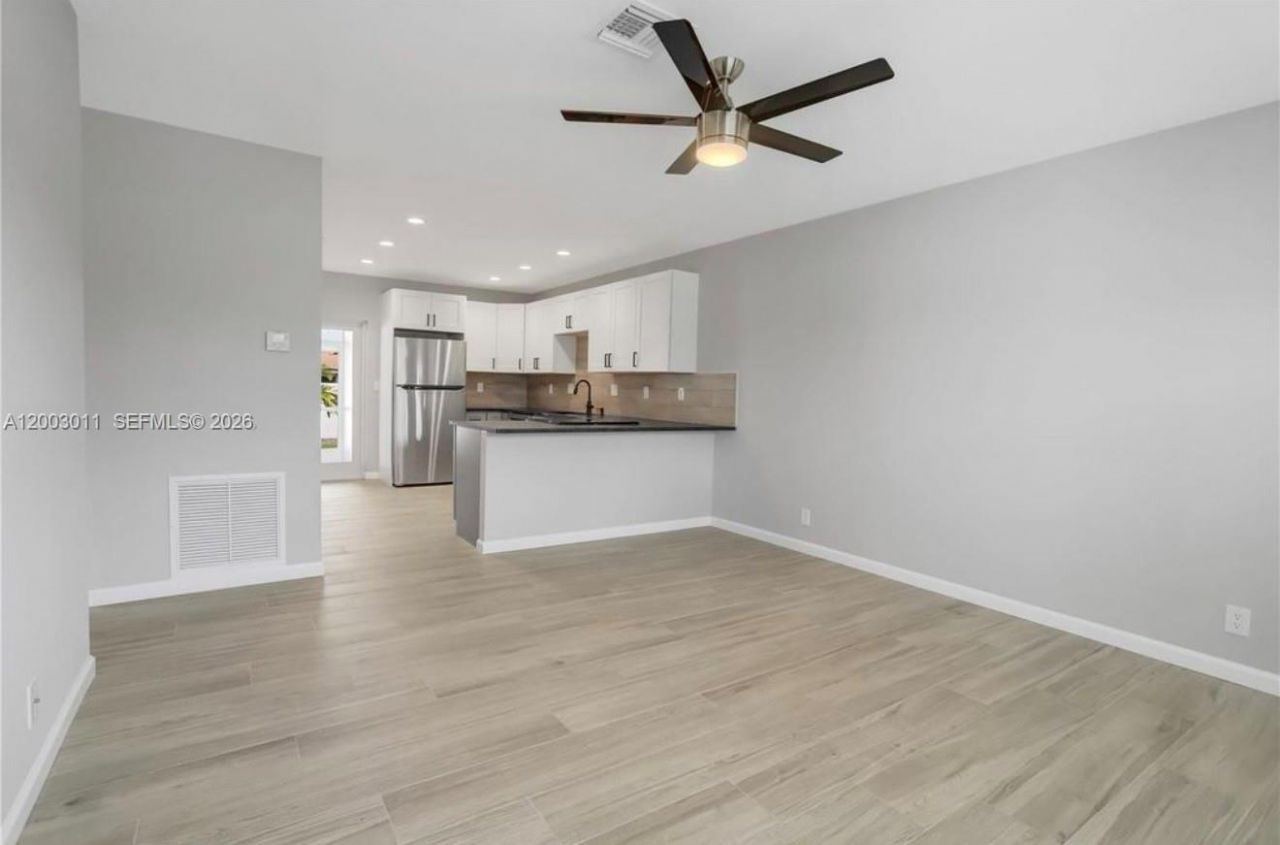 2550 N Dixie Hwy , Unit 2570, Boca Raton, FL 33431 Photo