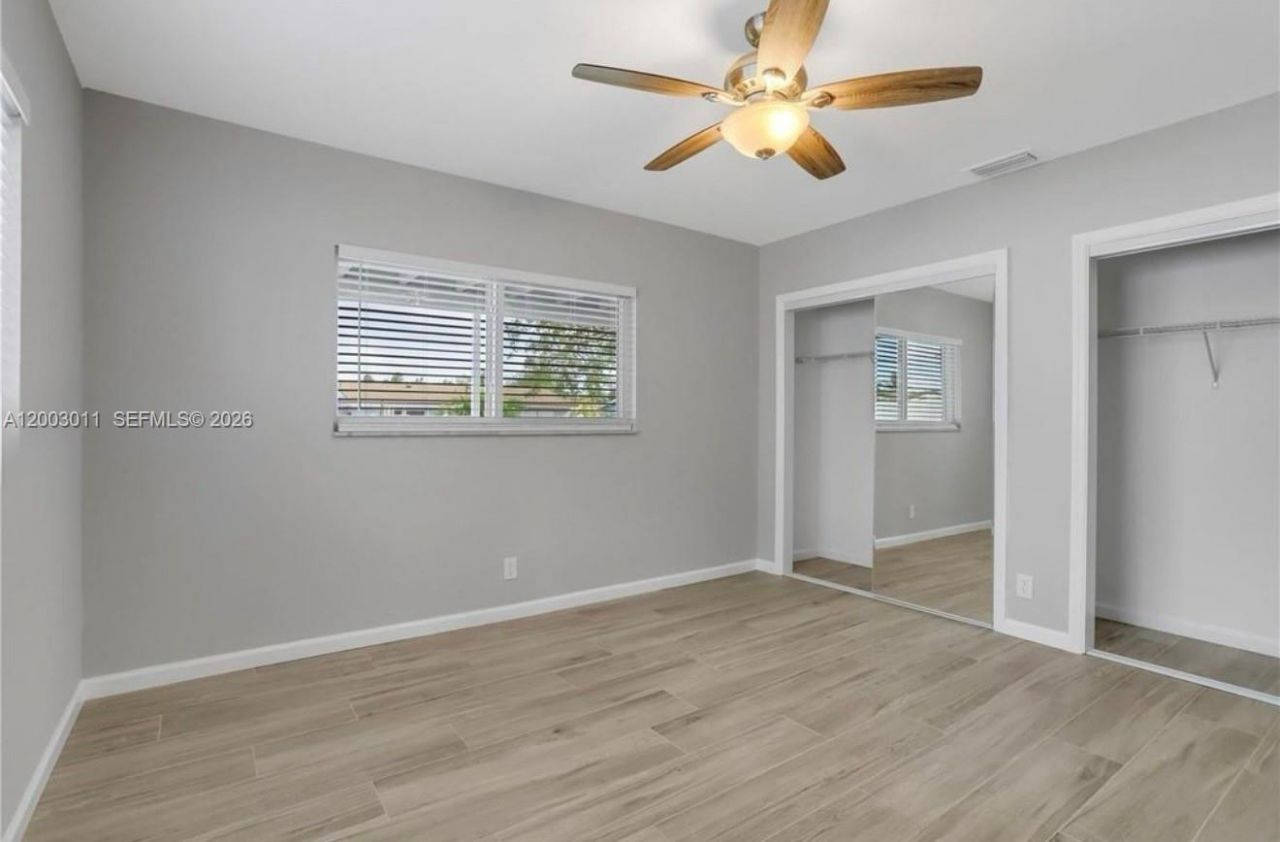 2550 N Dixie Hwy , Unit 2570, Boca Raton, FL 33431 Photo