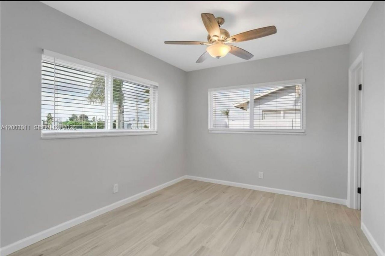 2550 N Dixie Hwy , Unit 2570, Boca Raton, FL 33431 Photo