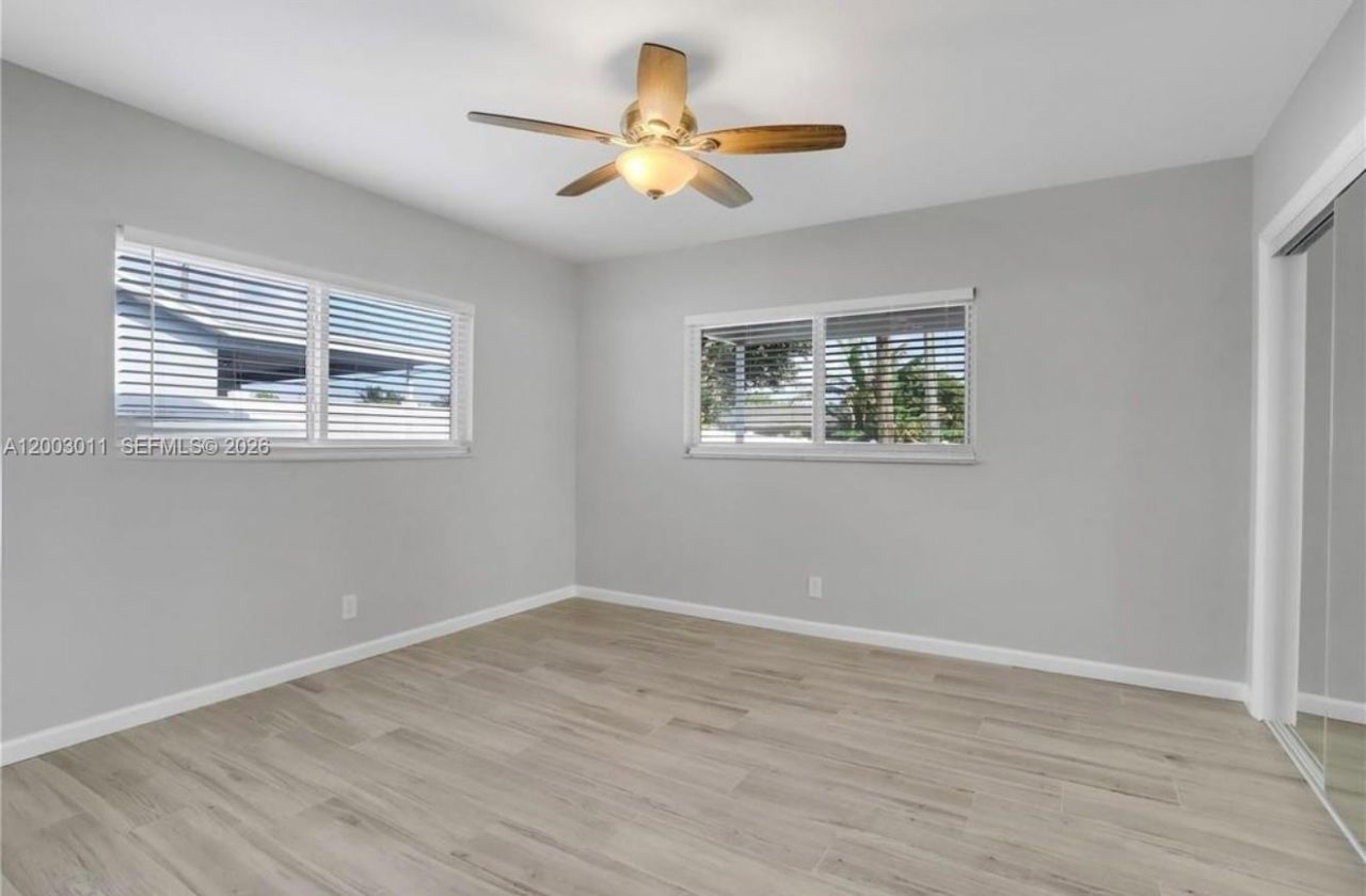 2550 N Dixie Hwy , Unit 2570, Boca Raton, FL 33431 Photo