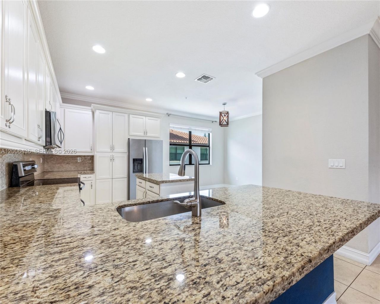 11348 SW 14th St, Pembroke Pines, FL 33025 Photo