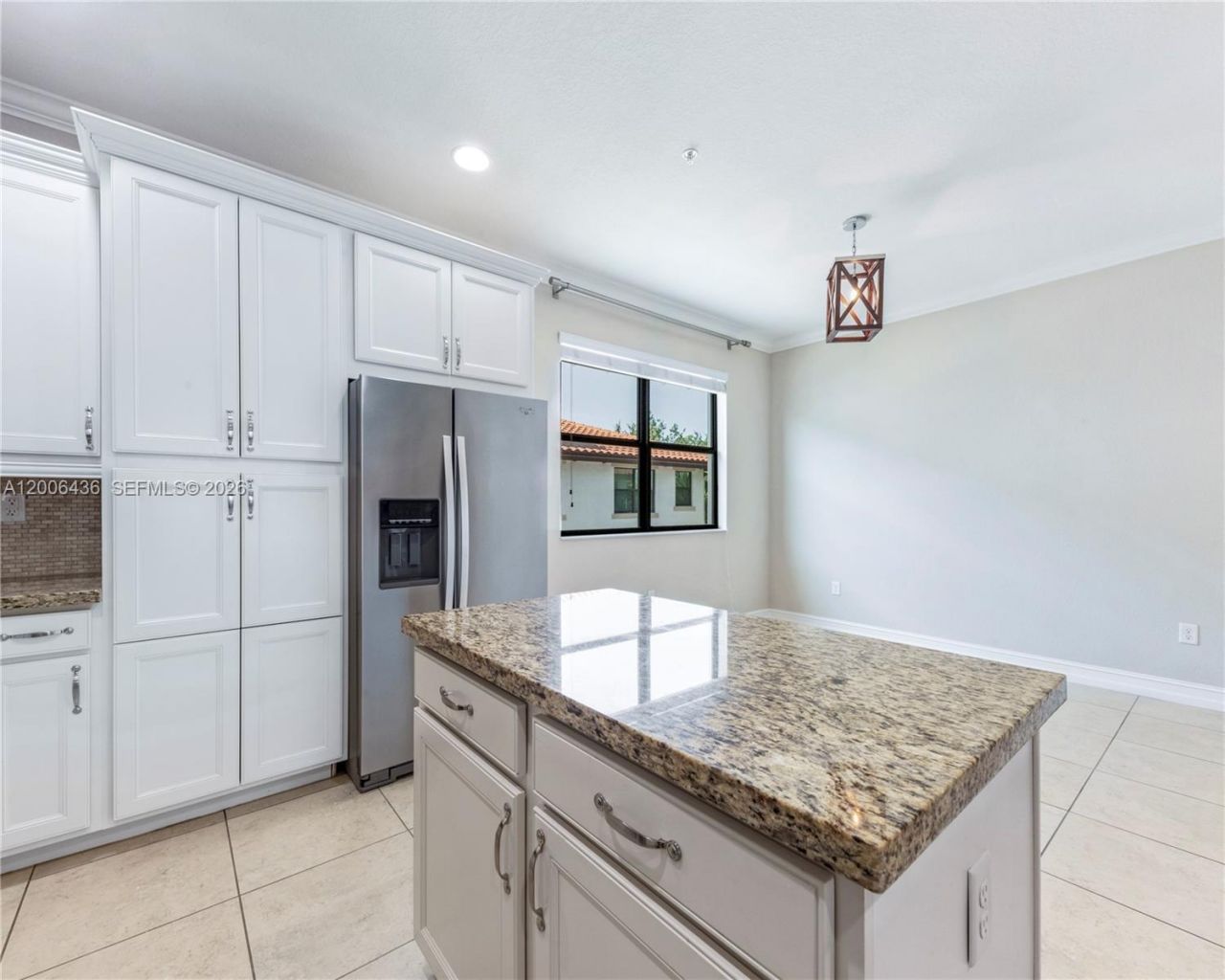 11348 SW 14th St, Pembroke Pines, FL 33025 Photo