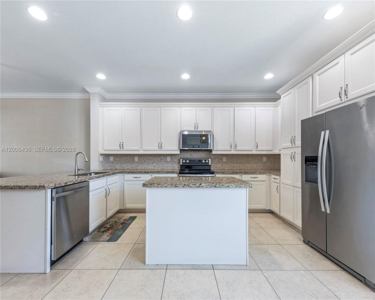 11348 SW 14th St, Pembroke Pines, FL 33025 Photo