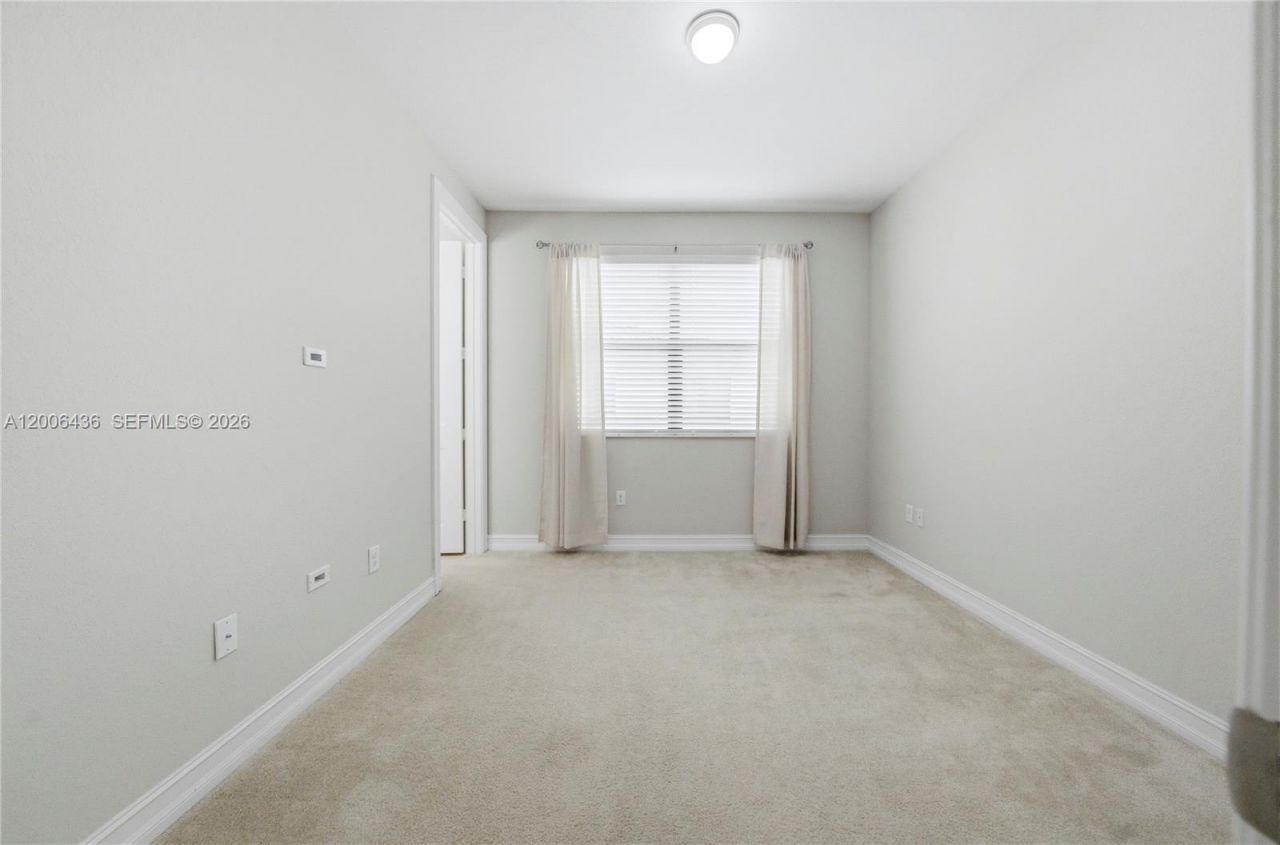 11348 SW 14th St, Pembroke Pines, FL 33025 Photo