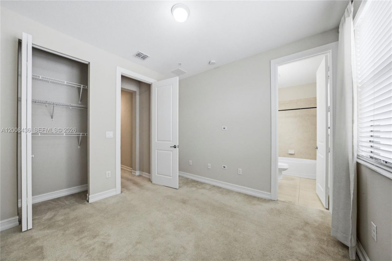 11348 SW 14th St, Pembroke Pines, FL 33025 Photo