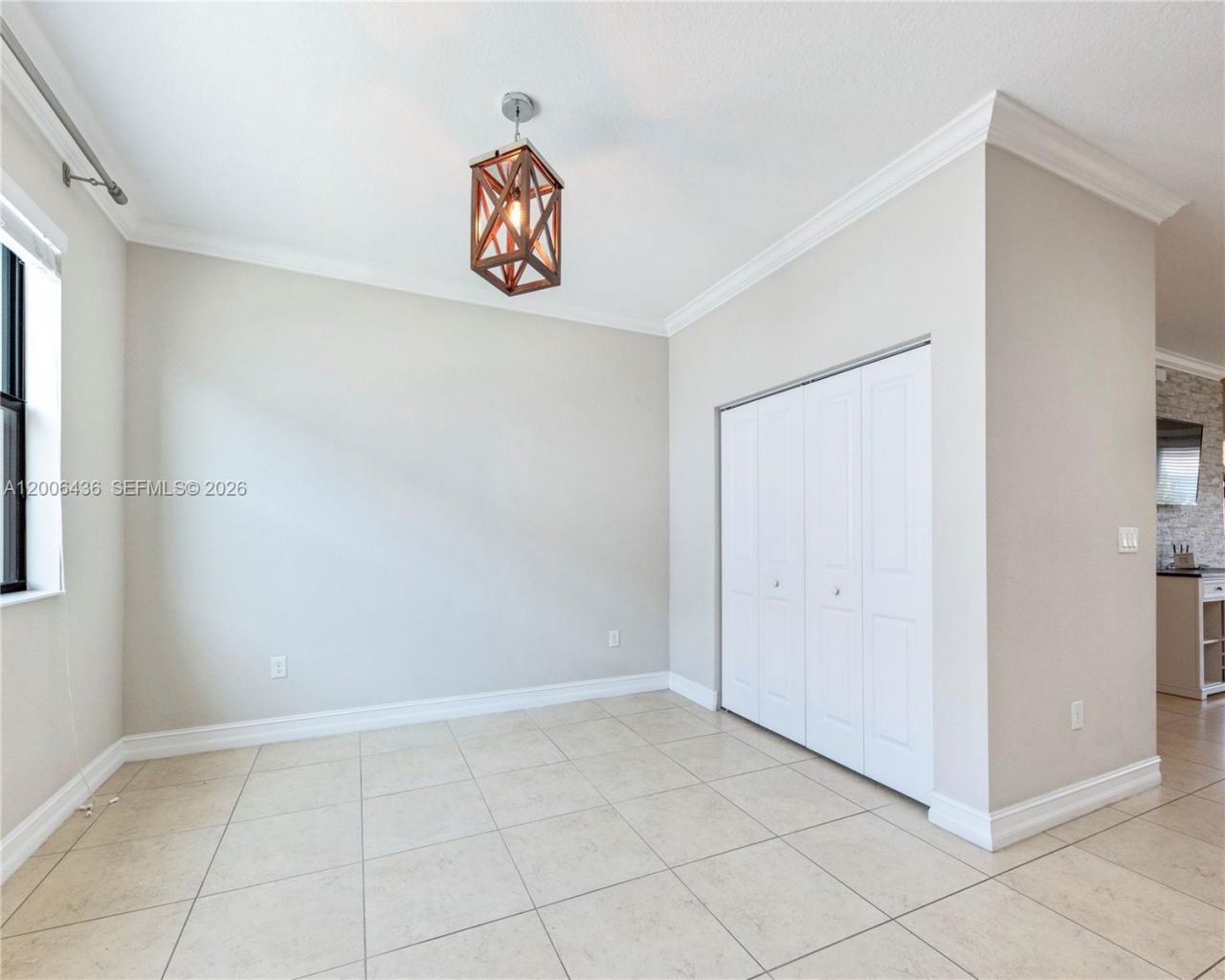 11348 SW 14th St, Pembroke Pines, FL 33025 Photo