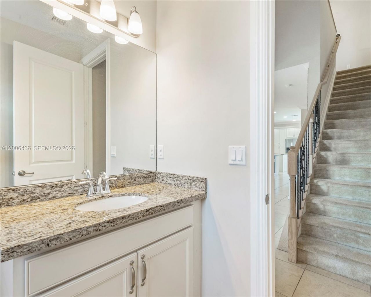 11348 SW 14th St, Pembroke Pines, FL 33025 Photo