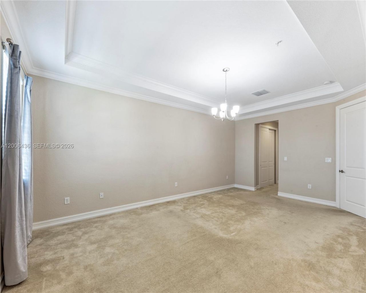 11348 SW 14th St, Pembroke Pines, FL 33025 Photo