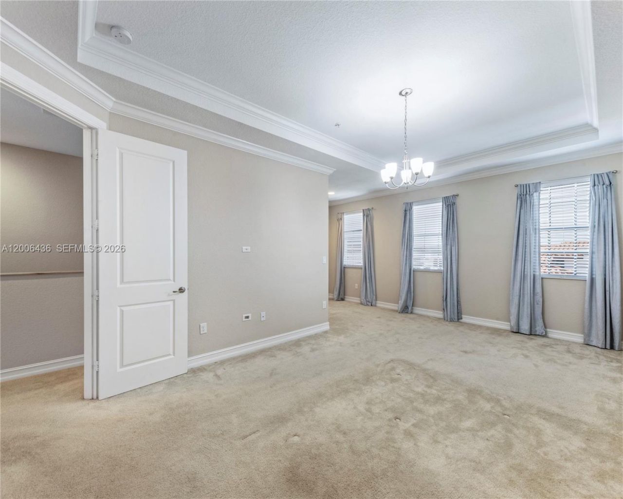 11348 SW 14th St, Pembroke Pines, FL 33025 Photo