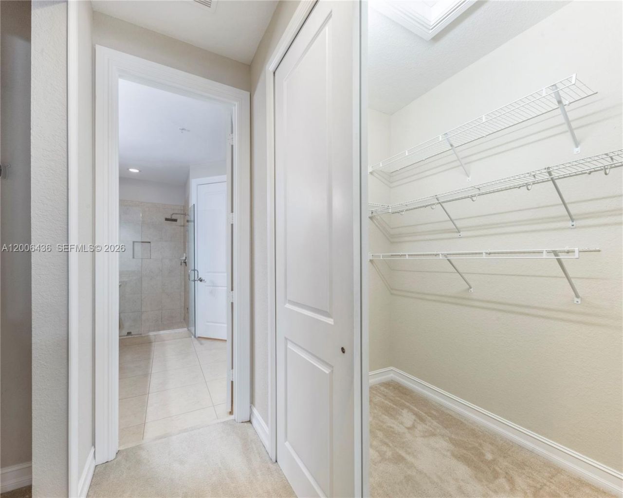 11348 SW 14th St, Pembroke Pines, FL 33025 Photo