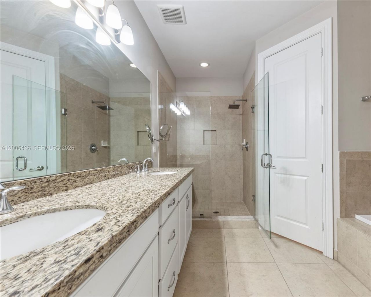11348 SW 14th St, Pembroke Pines, FL 33025 Photo