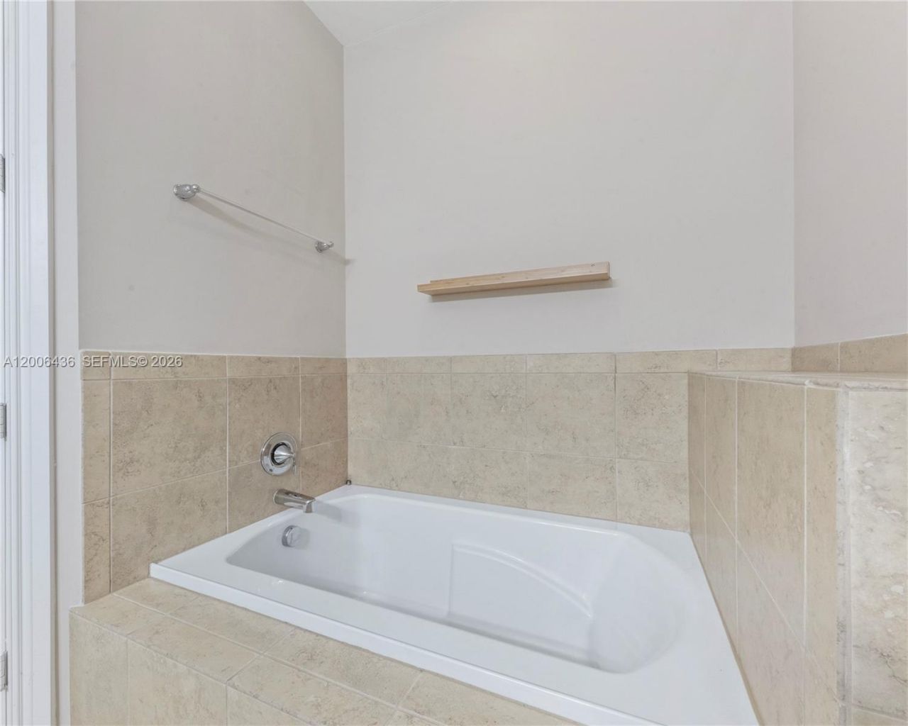 11348 SW 14th St, Pembroke Pines, FL 33025 Photo
