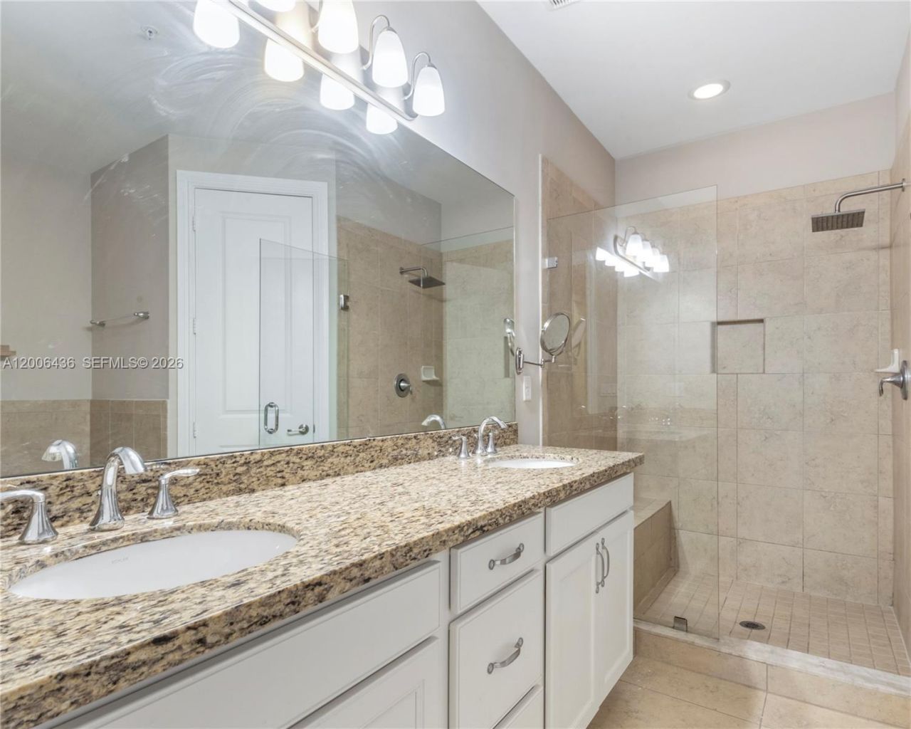 11348 SW 14th St, Pembroke Pines, FL 33025 Photo