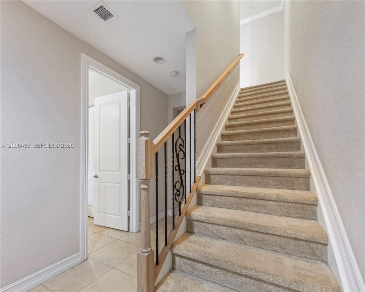 11348 SW 14th St, Pembroke Pines, FL 33025 Photo