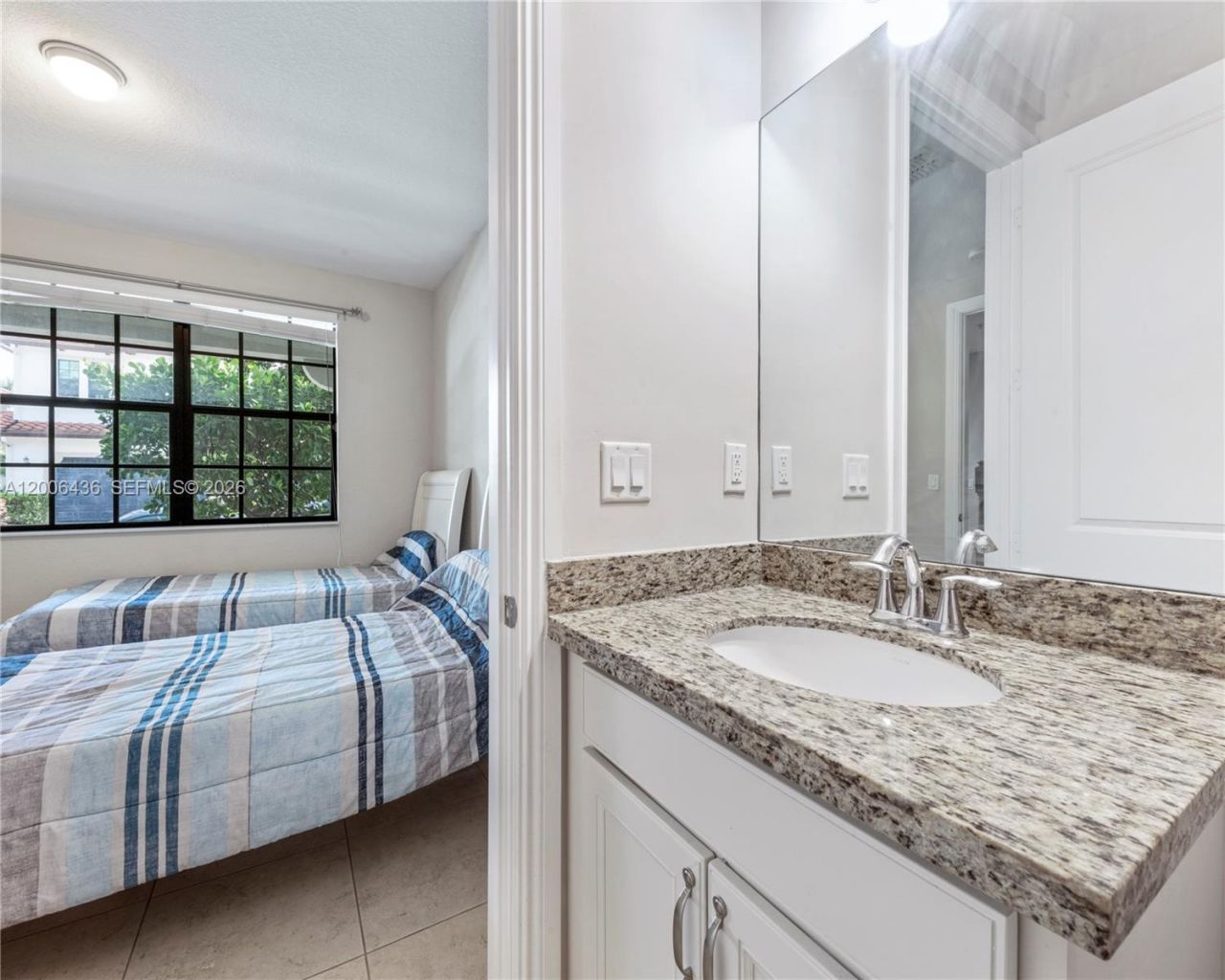 11348 SW 14th St, Pembroke Pines, FL 33025 Photo