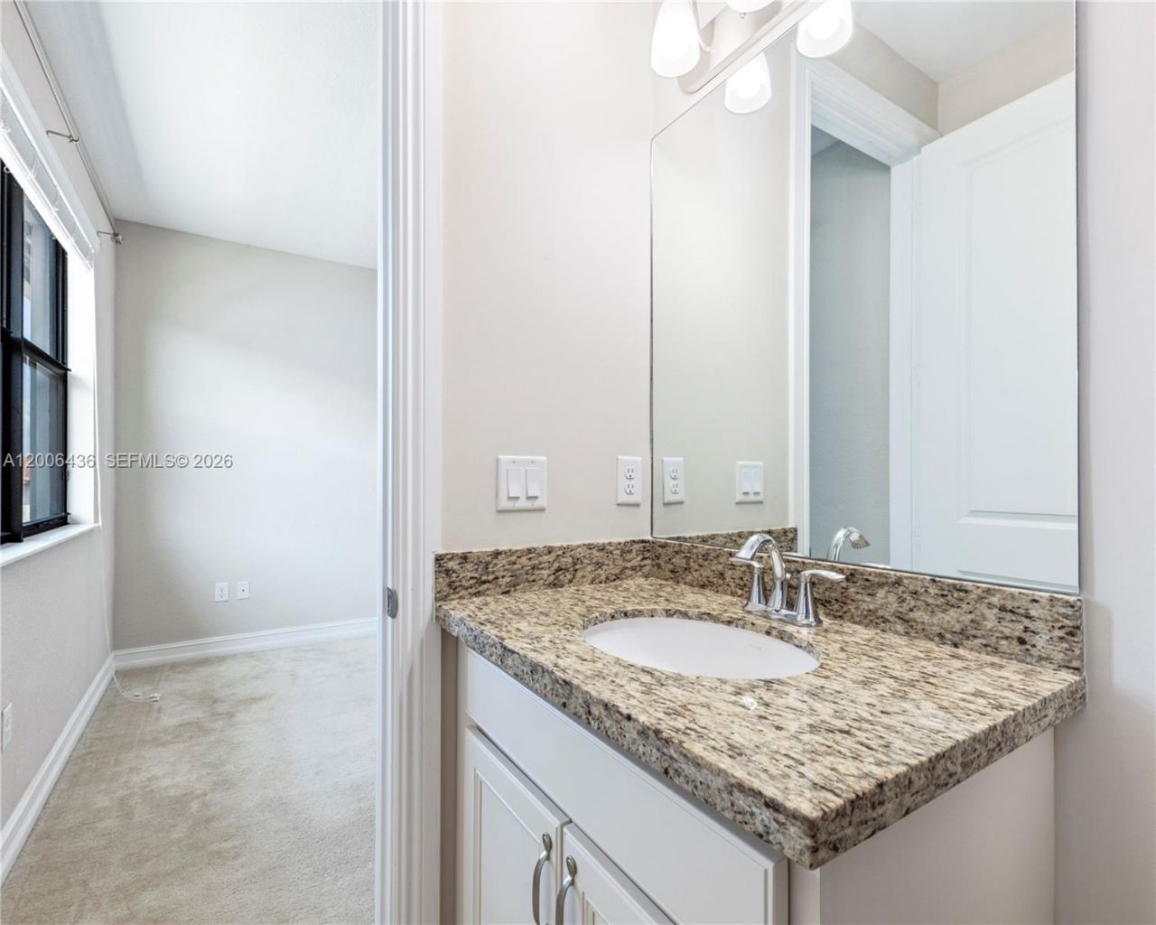 11348 SW 14th St, Pembroke Pines, FL 33025 Photo