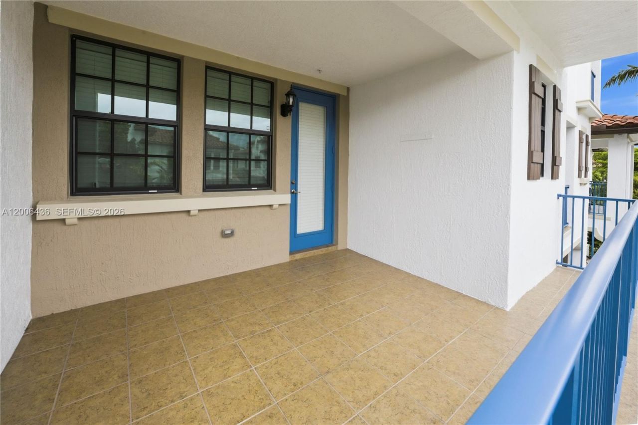 11348 SW 14th St, Pembroke Pines, FL 33025 Photo