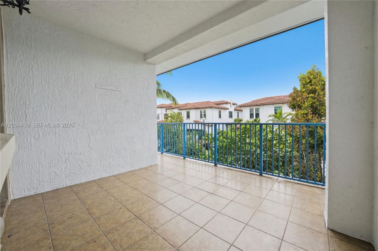 11348 SW 14th St, Pembroke Pines, FL 33025 Photo