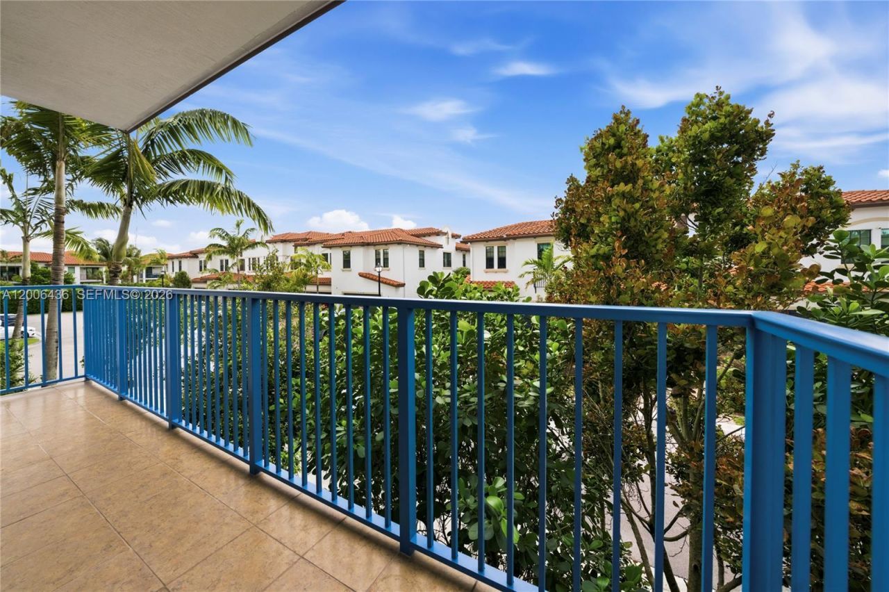 11348 SW 14th St, Pembroke Pines, FL 33025 Photo