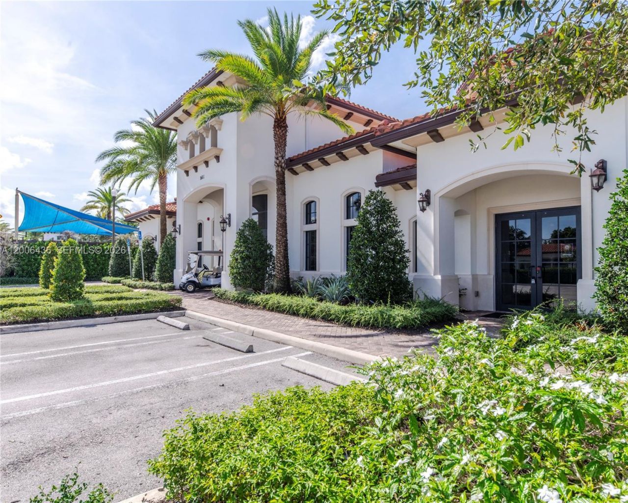 11348 SW 14th St, Pembroke Pines, FL 33025 Photo