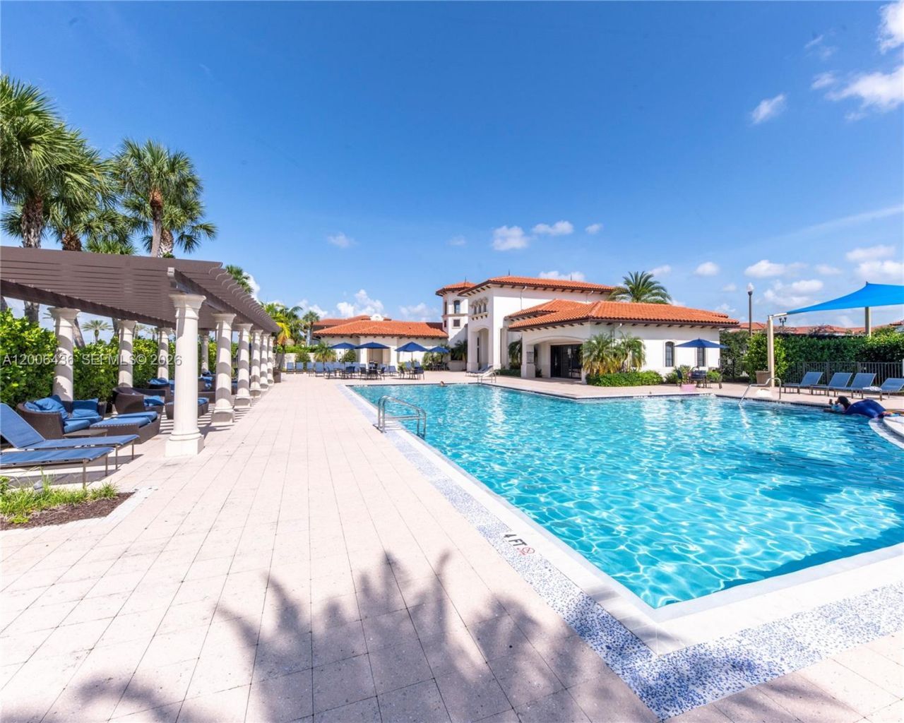 11348 SW 14th St, Pembroke Pines, FL 33025 Photo