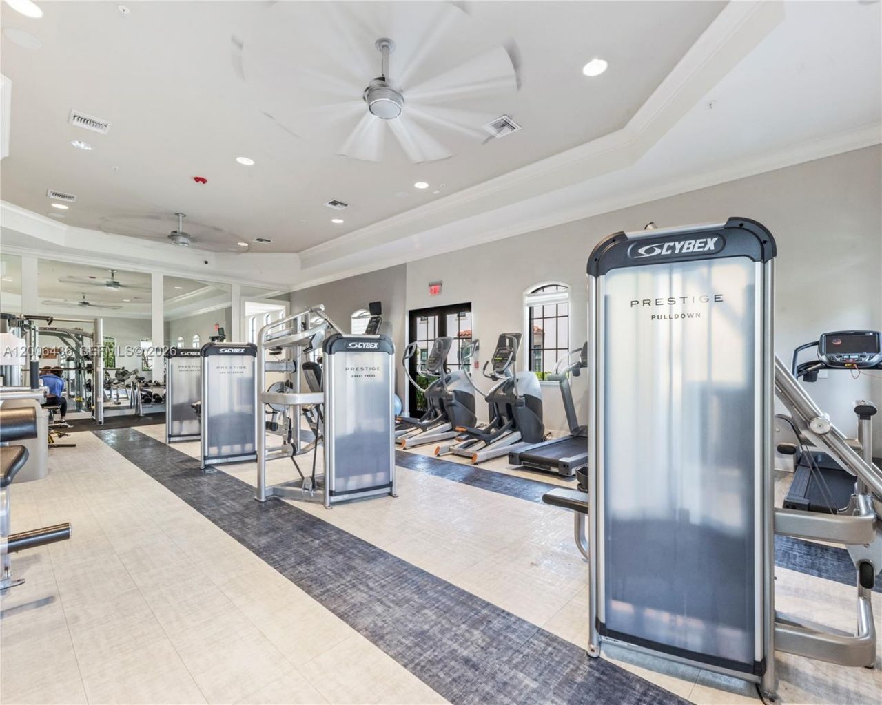 11348 SW 14th St, Pembroke Pines, FL 33025 Photo