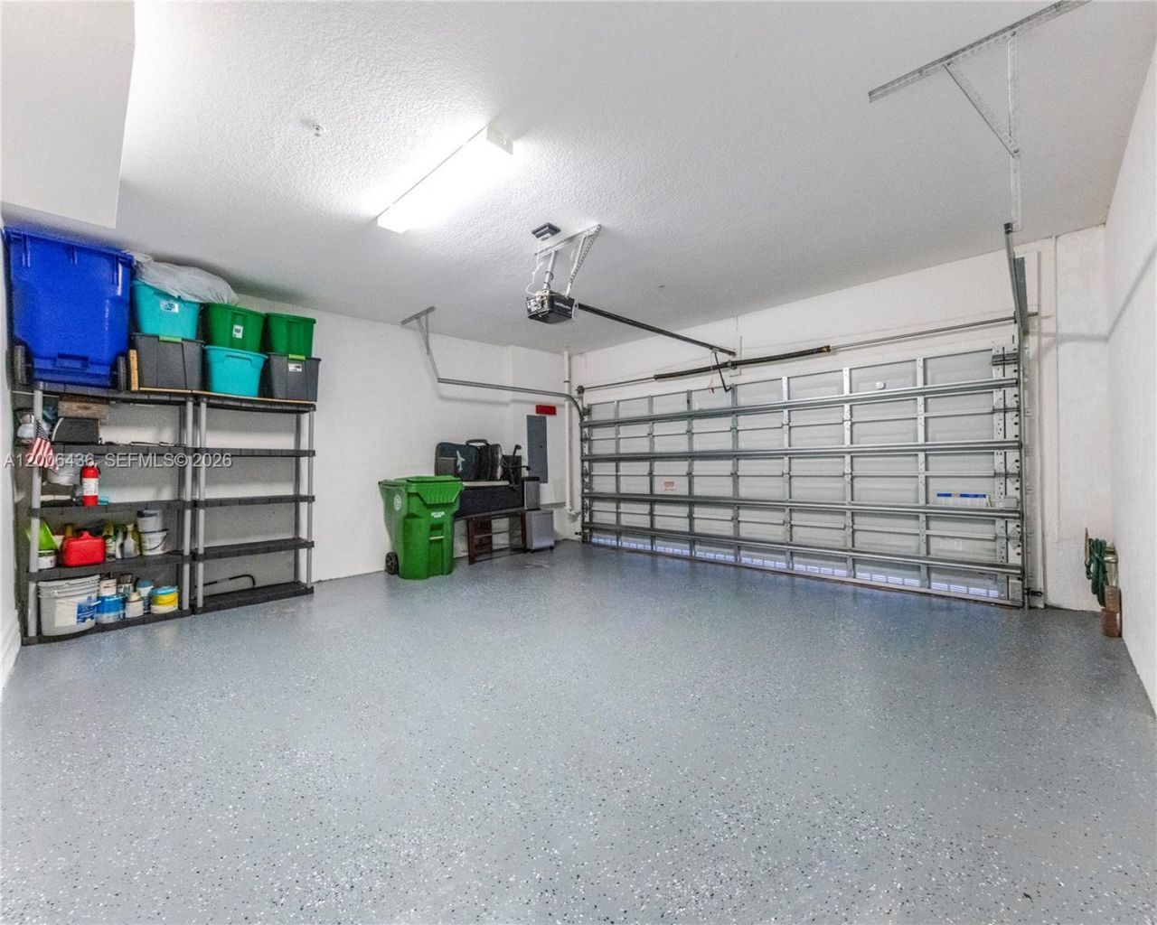 11348 SW 14th St, Pembroke Pines, FL 33025 Photo